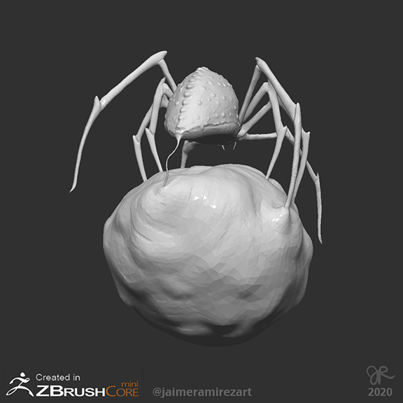 ZBrushCoreMini_Spider_06_JR