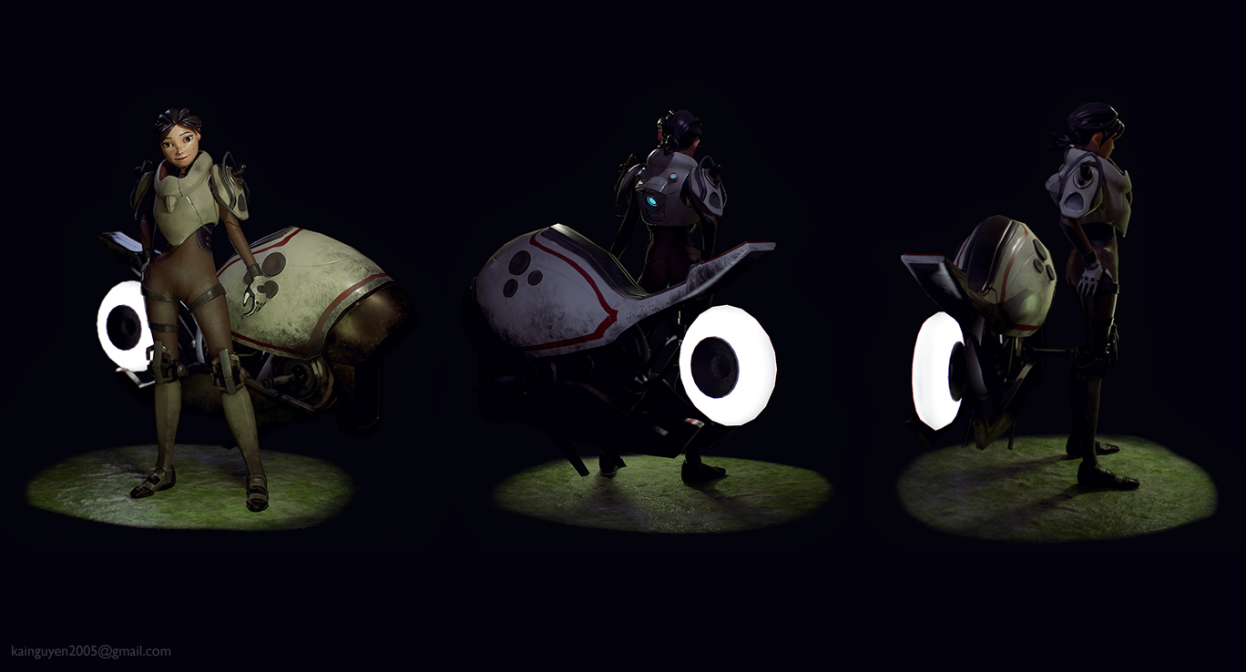 04_Turnaround.jpg