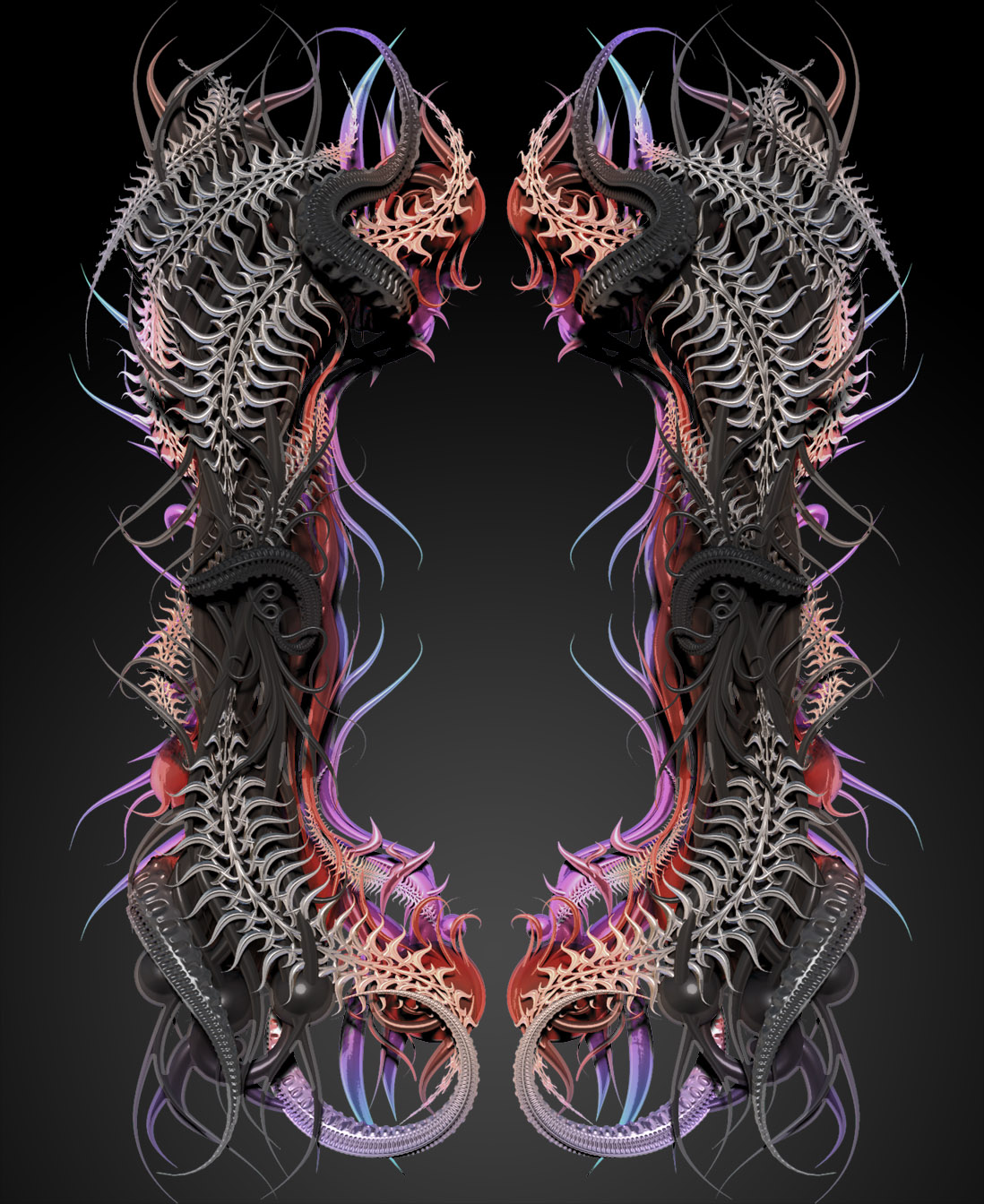 RenderBookIII_Cover.jpg