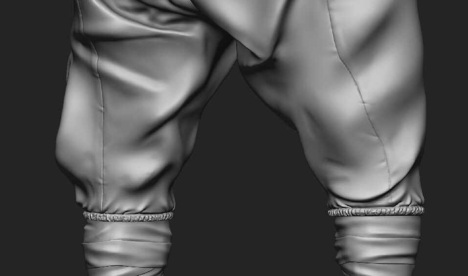 zbrush render 8.PNG