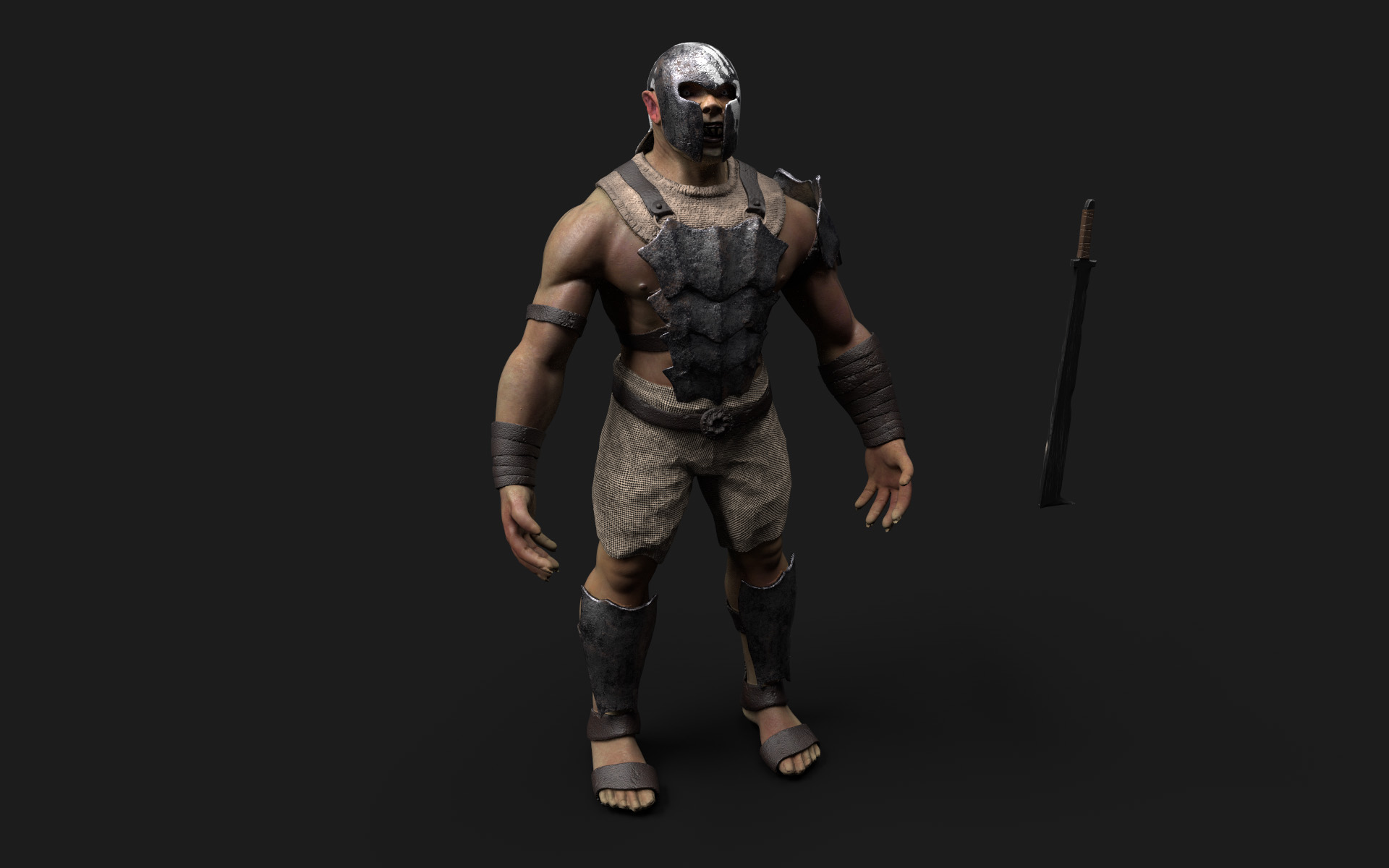 orc3.jpg