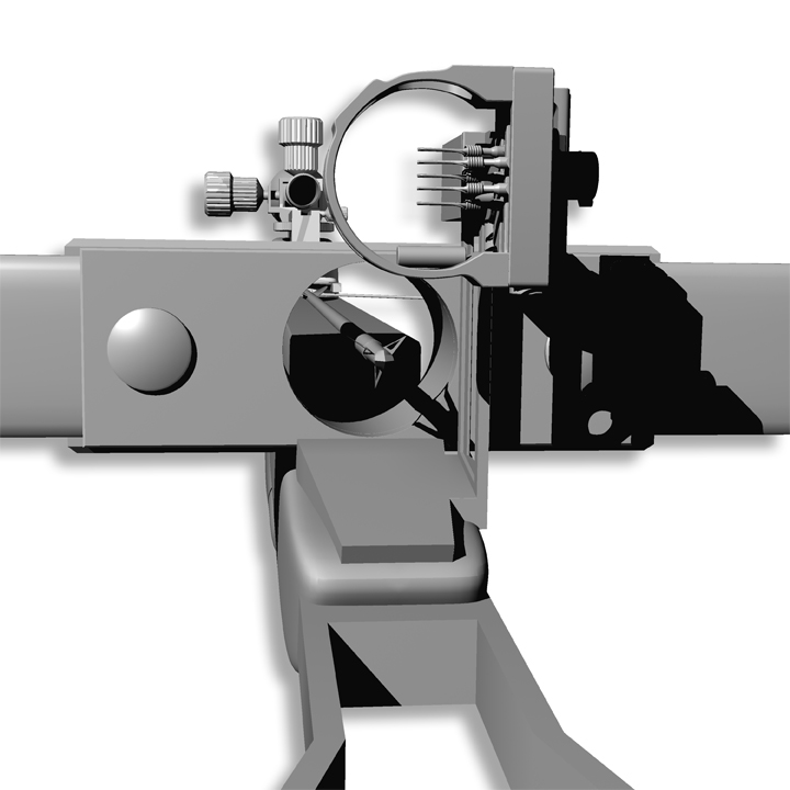 bow2.jpg