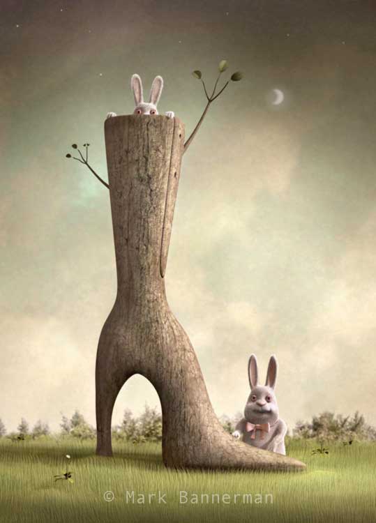 rabbits_fet_cottage.jpg