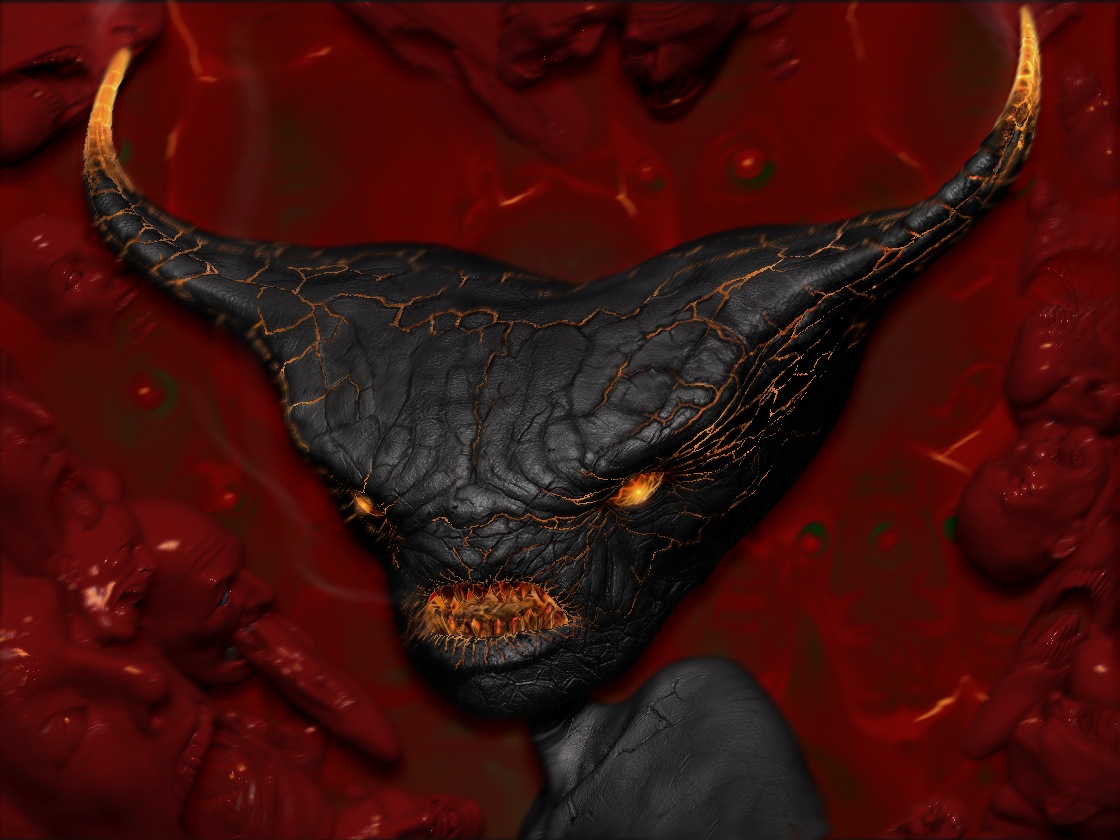 little devil.jpg