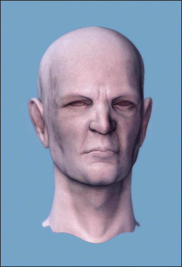 zrender2.jpg