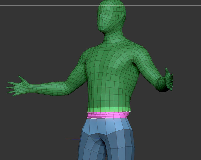 mm2.jpg