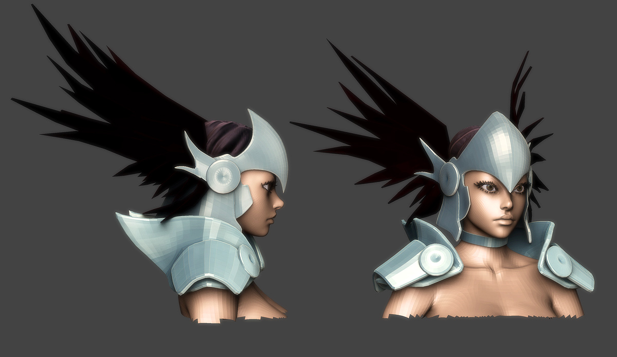 Valkyrie_WIP04.jpg