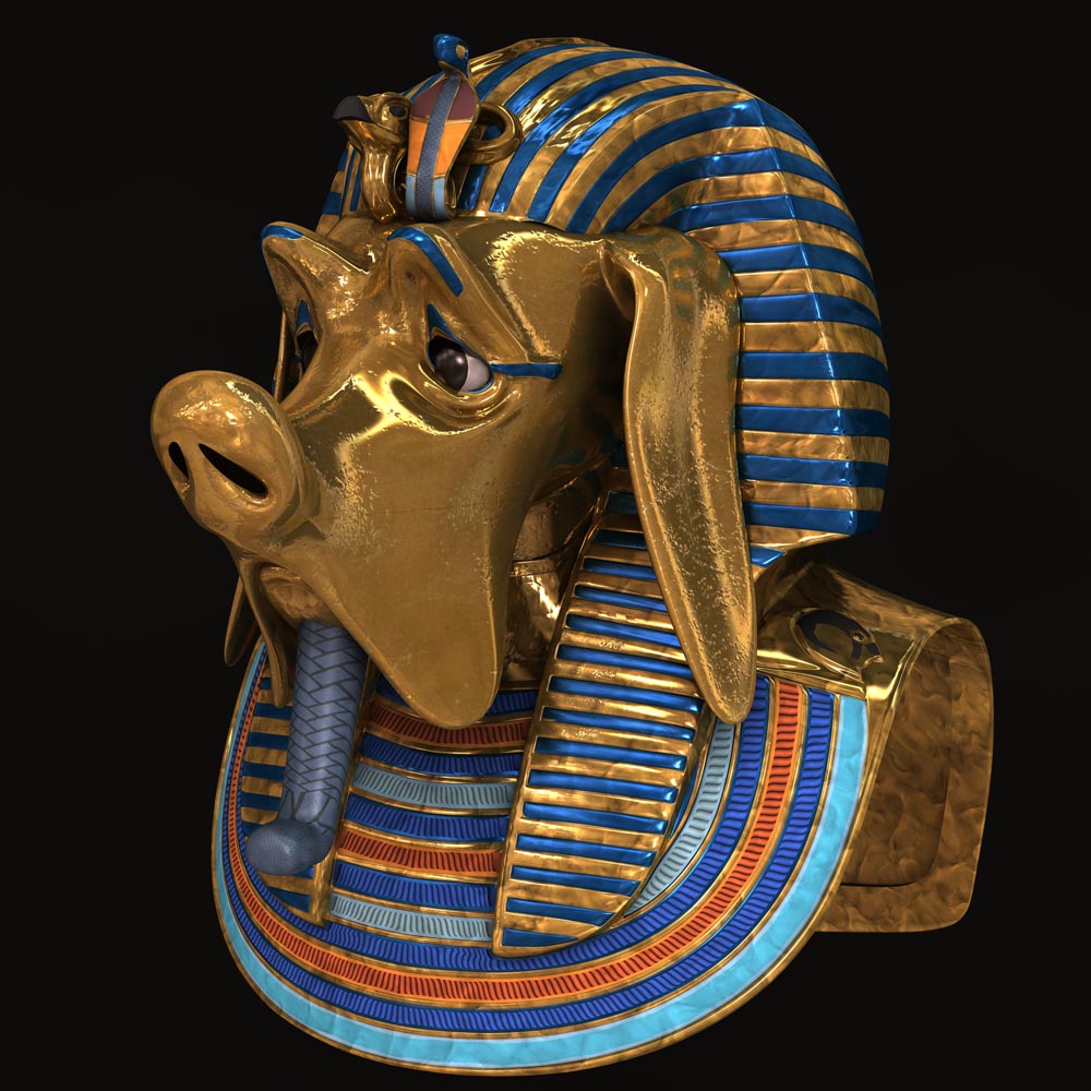 pharaoh05.jpg