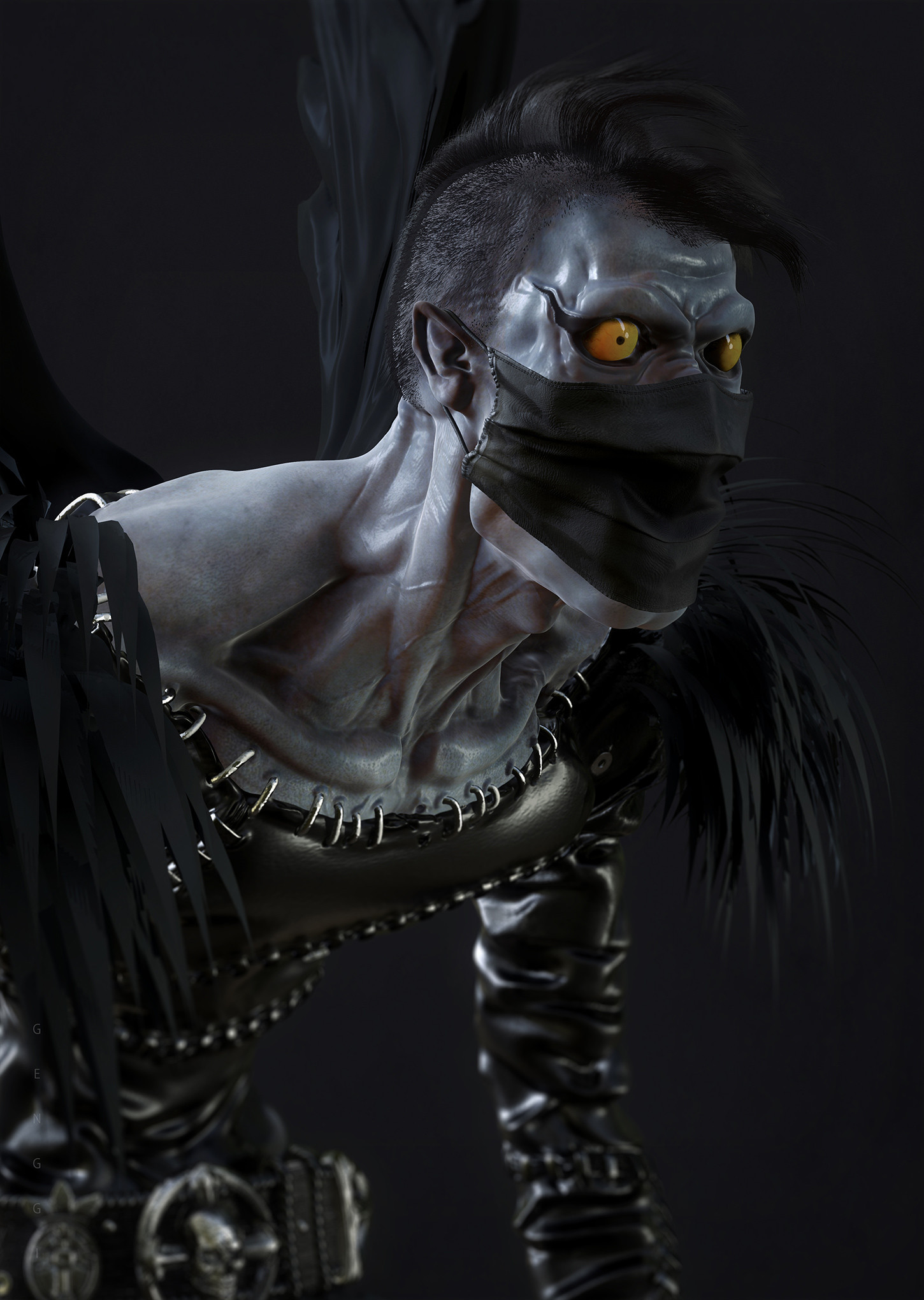 geng-gi-genggi-ryuk-c2.jpg