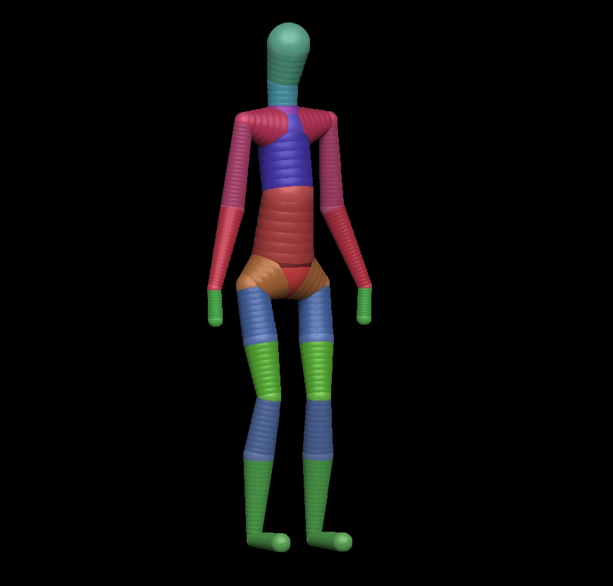 4_Female_body_Block_SurajitSen_2.jpg