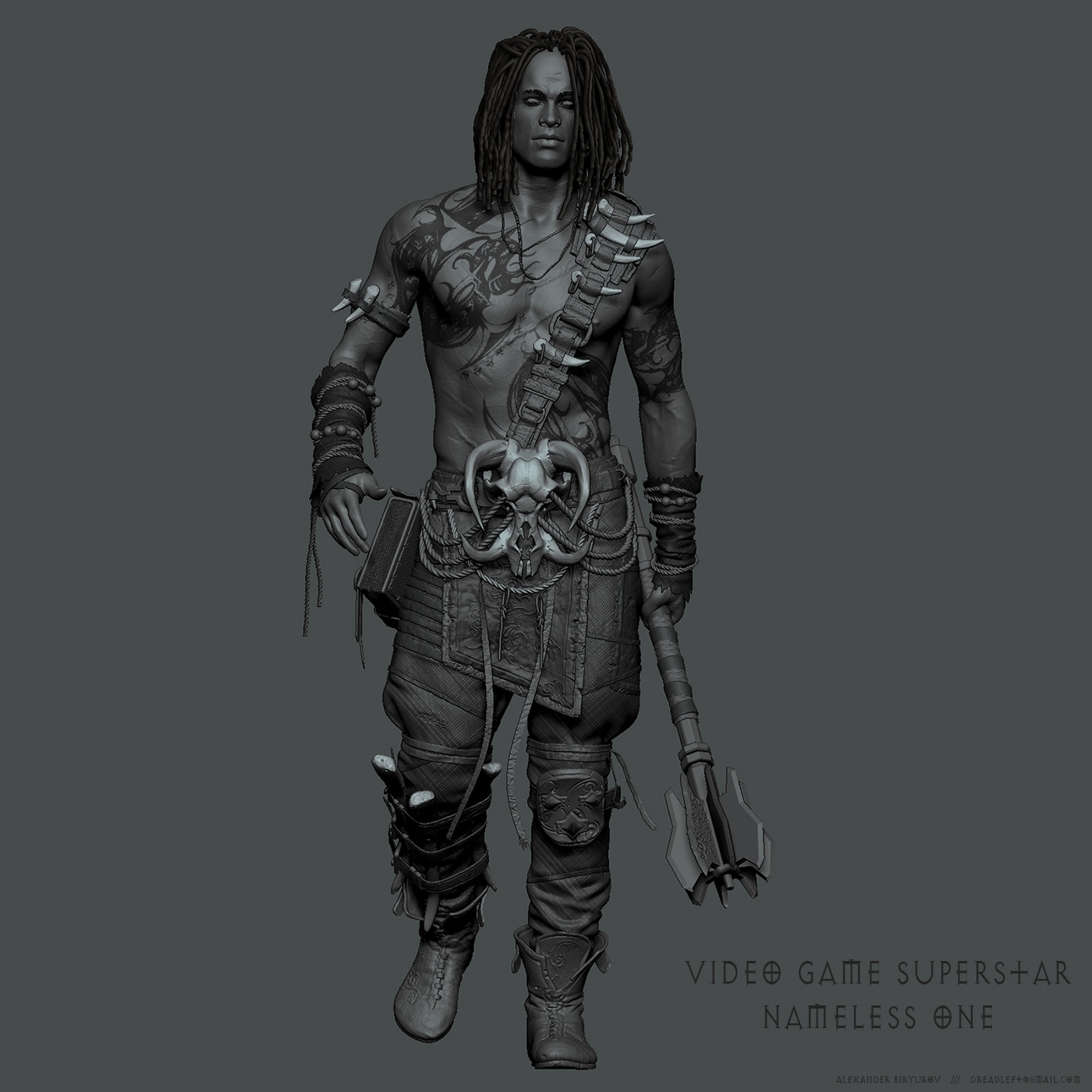 alexander-biryukov-nm1-wip-0006.jpg