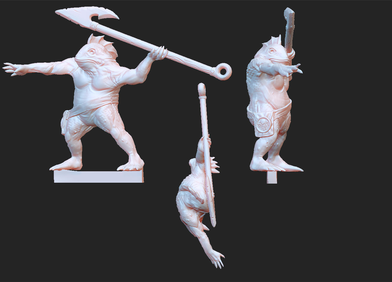 deepone_reposed.jpg
