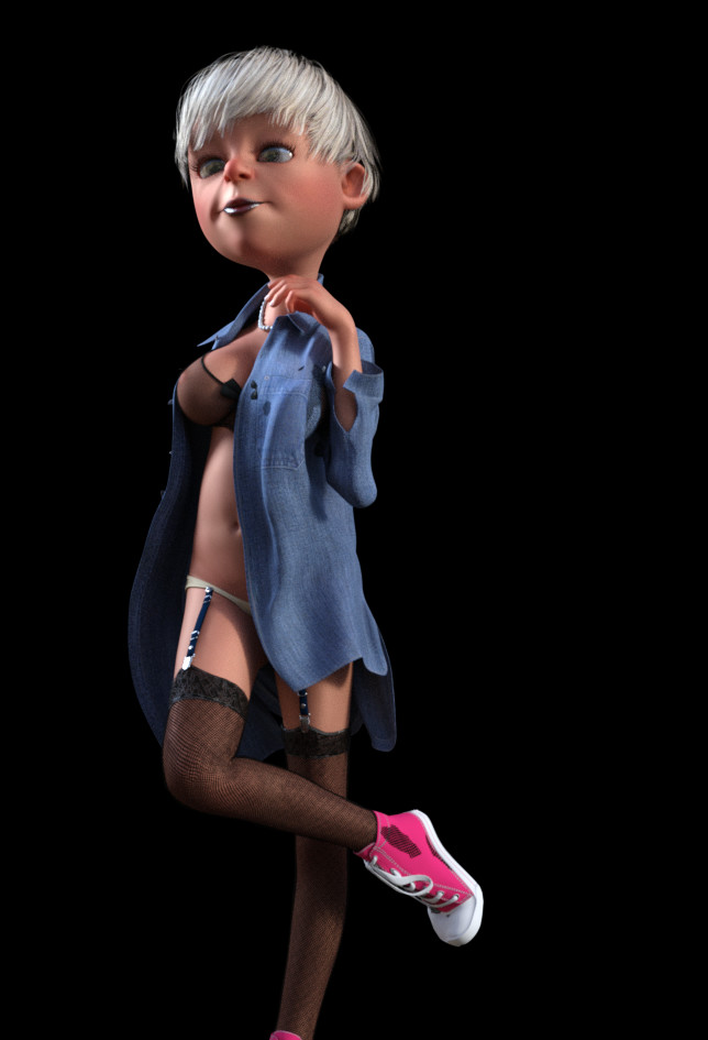 miguel-thevirum-sexy-02cartoon02.jpg