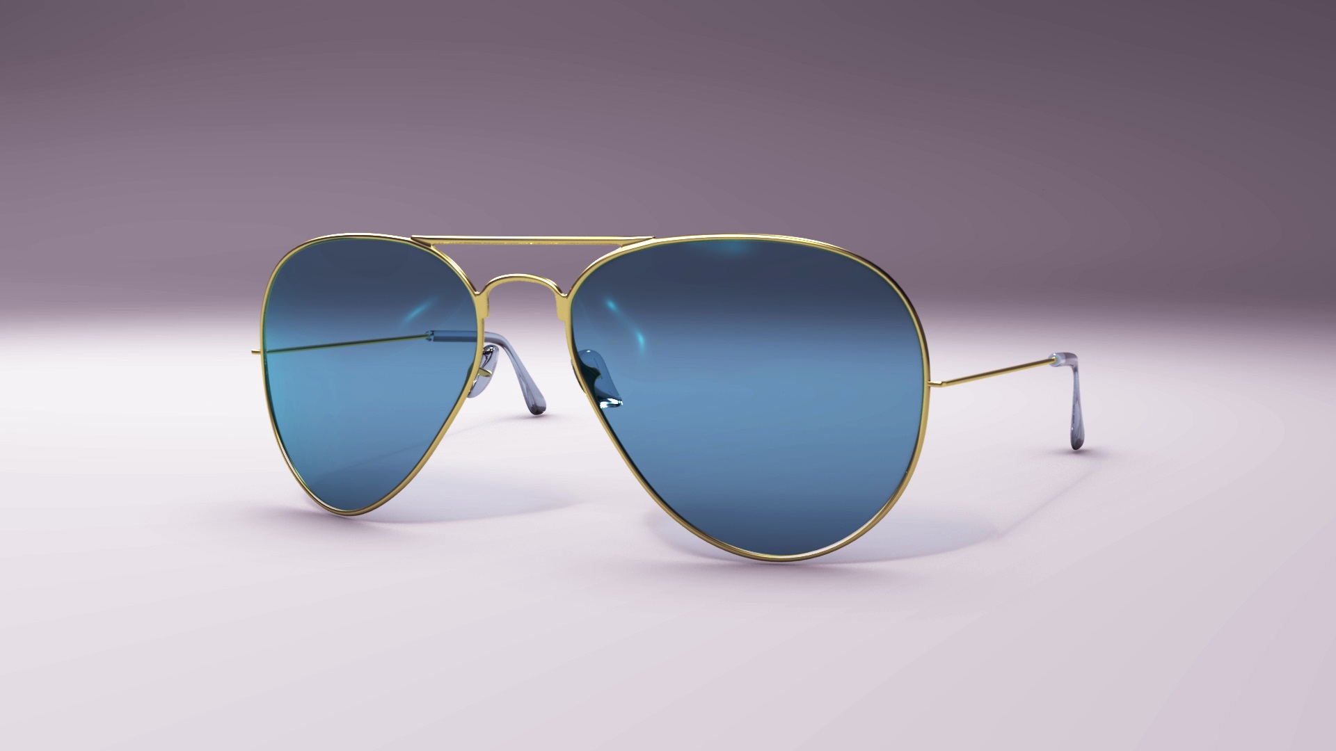 Specs_Maya.jpg