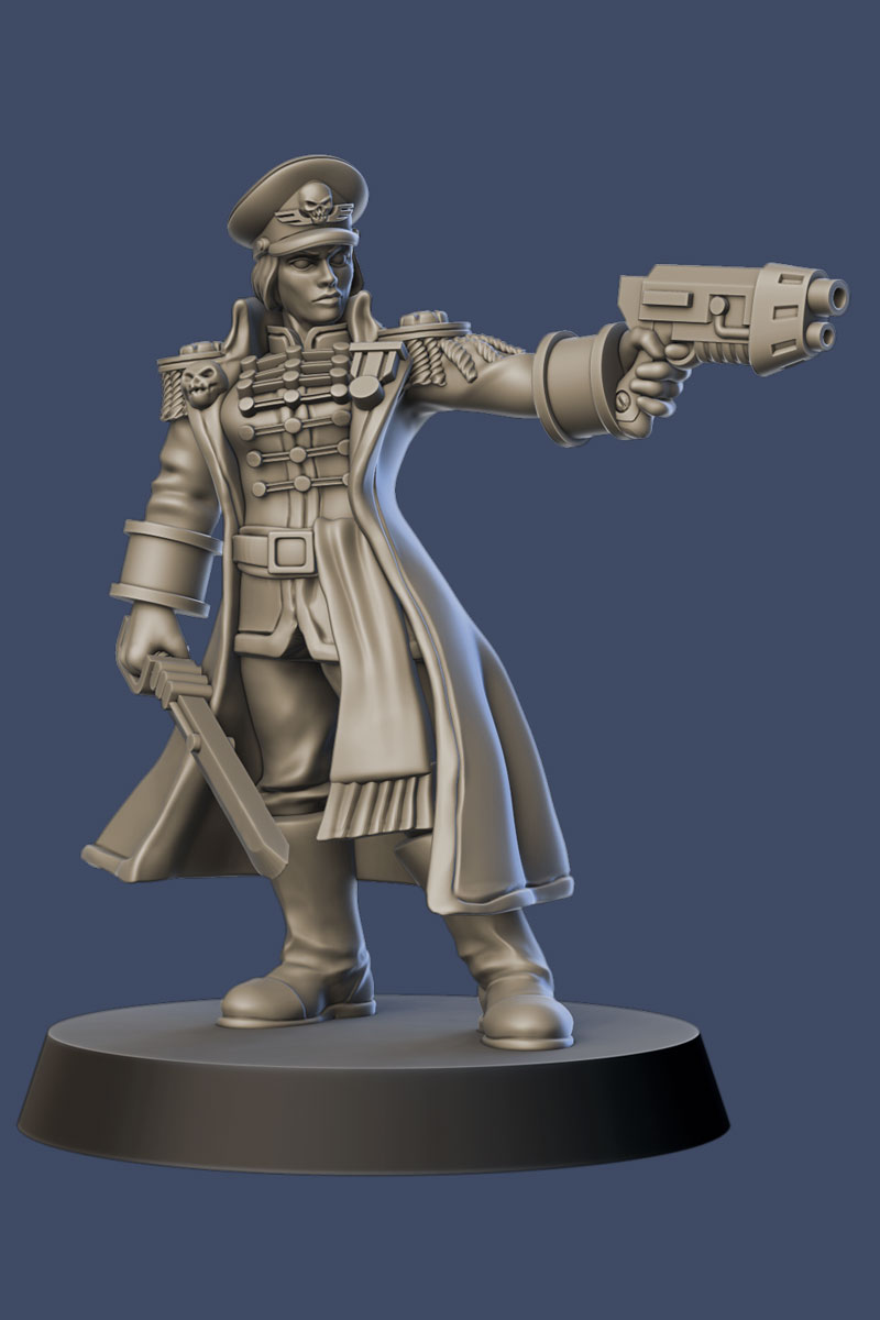 04Kommissar