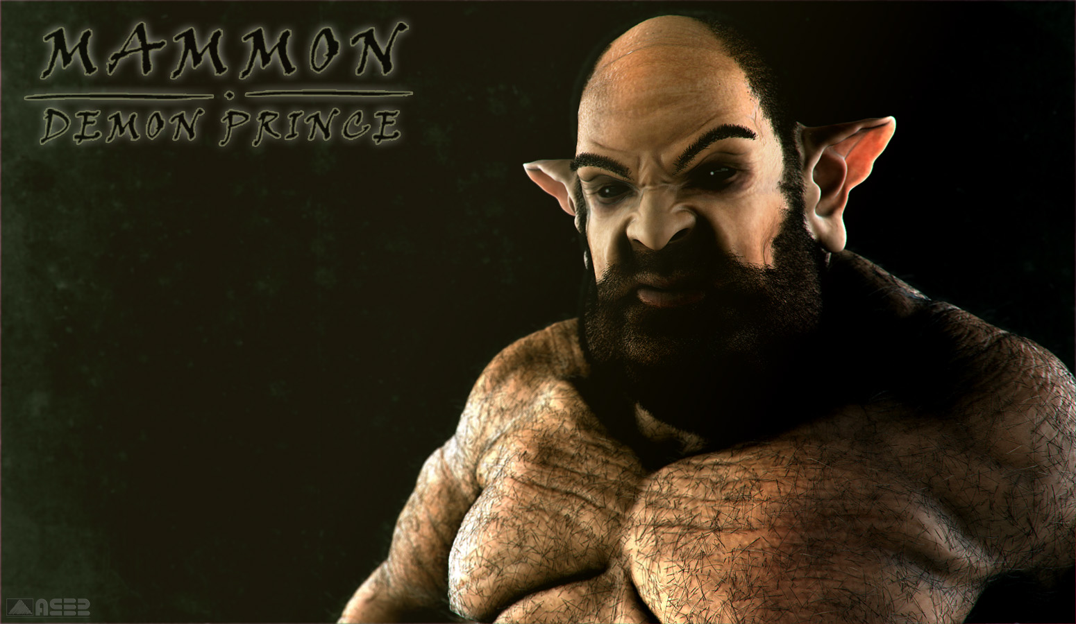 Mammon 6.jpg