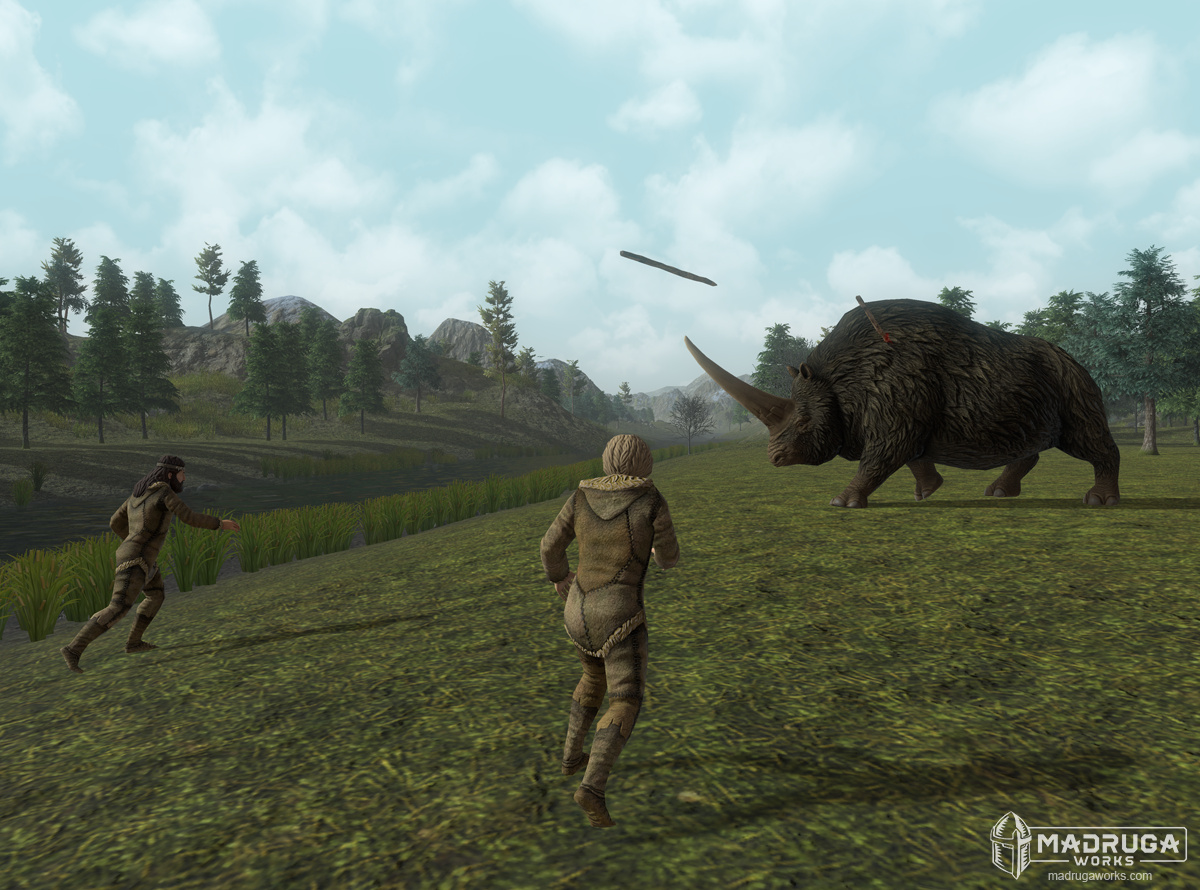 screen_elasmotherium_01