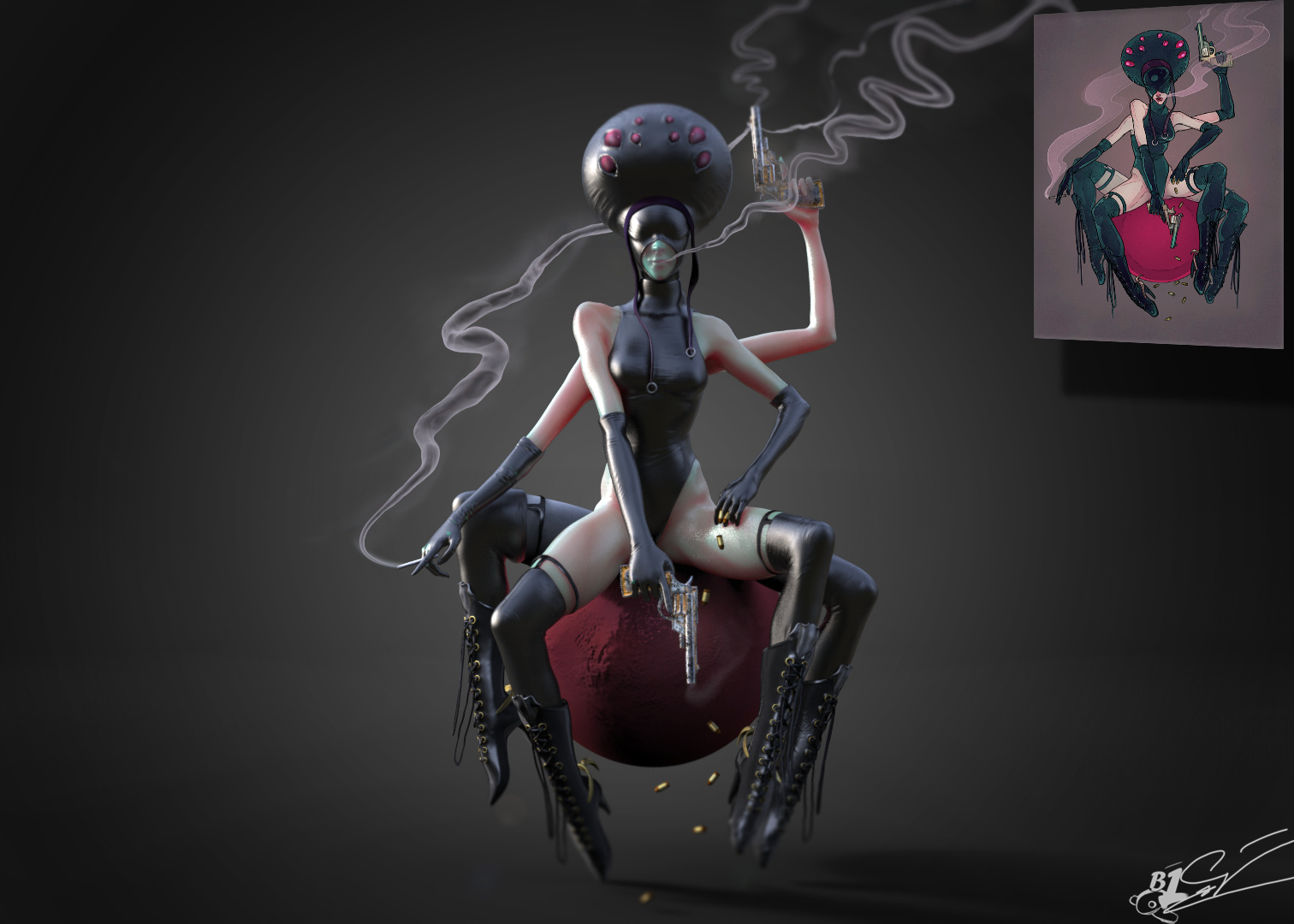 widow_concept1