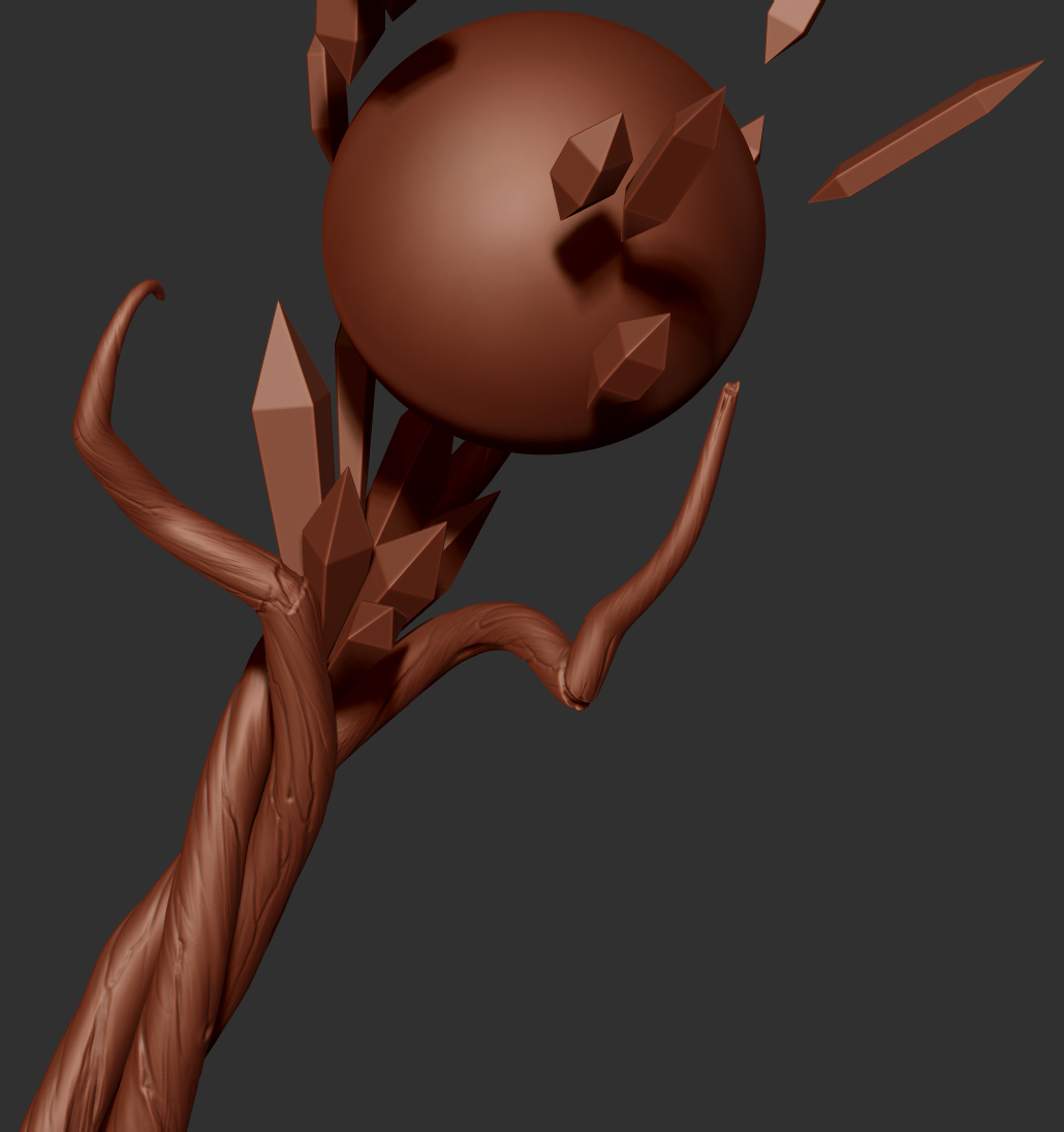 Stick2.jpg