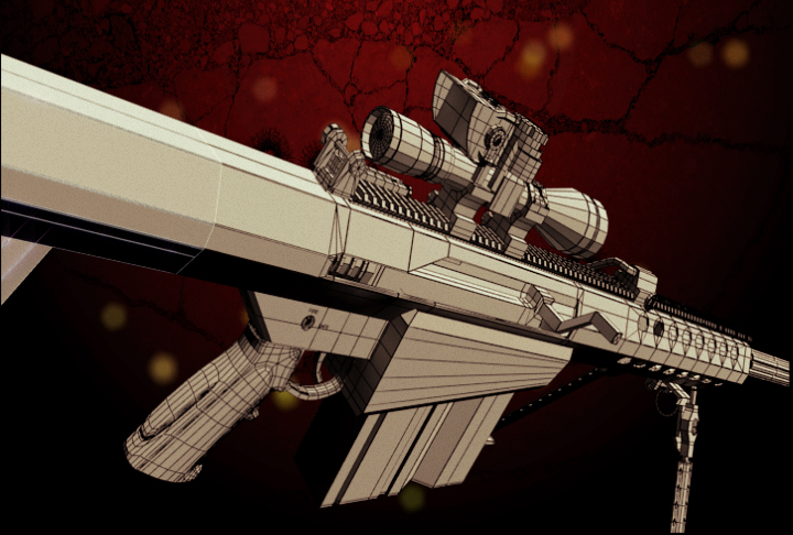 barrett_camA_clayWire_00100.jpg