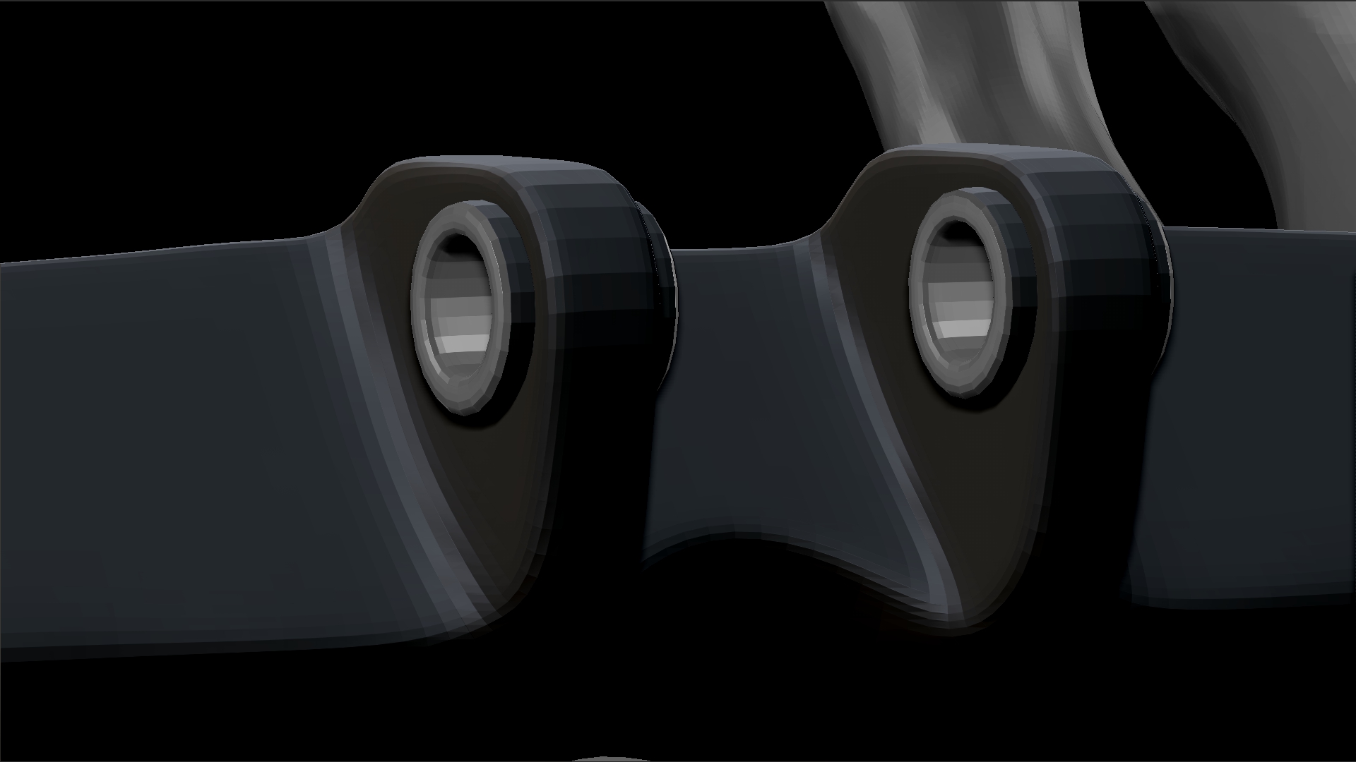 ZBrush Split group.jpg