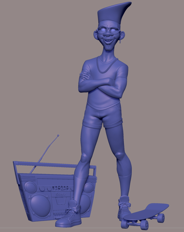 Sculpt001.jpg