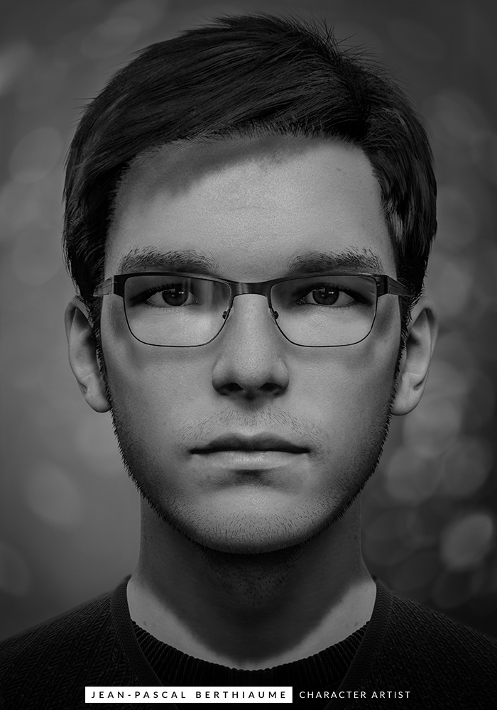 portrait1-jeanpascalberthiaume.jpg