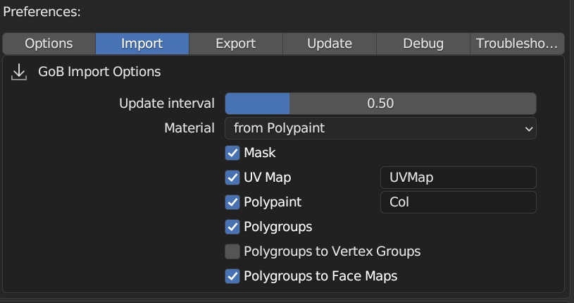 2023-09-25 19_32_18-Blender Preferences