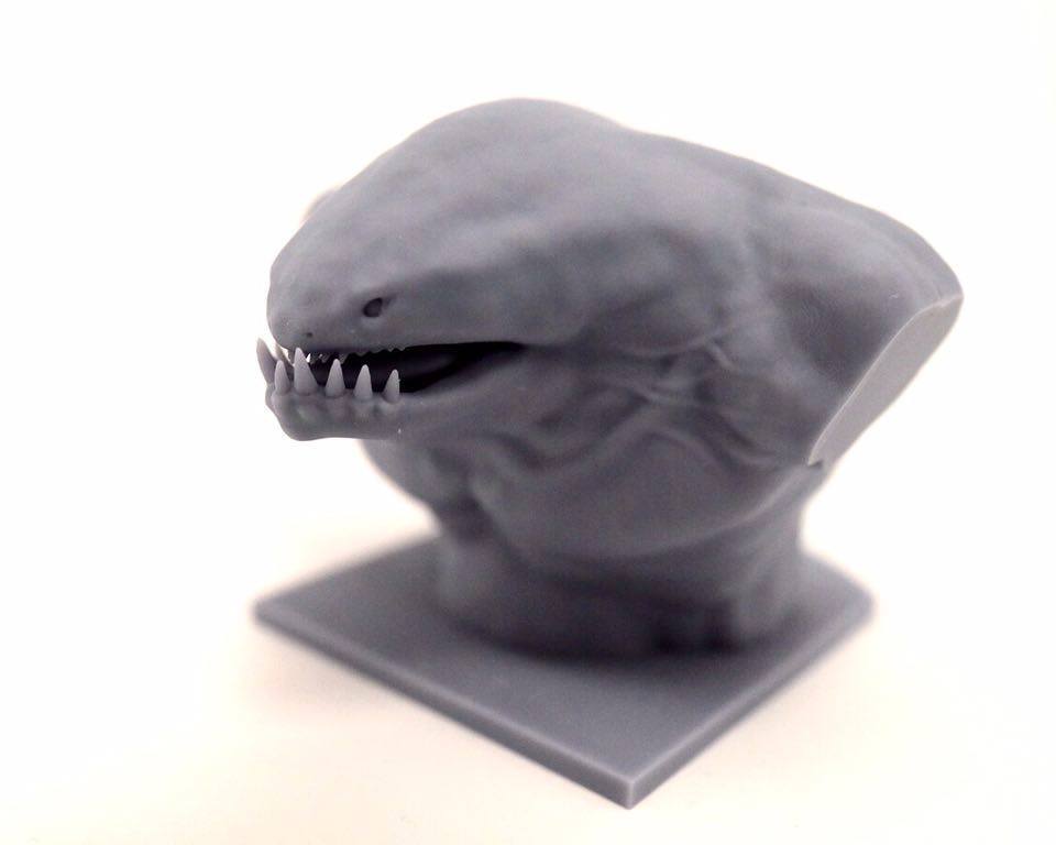3dPrint_013.jpg