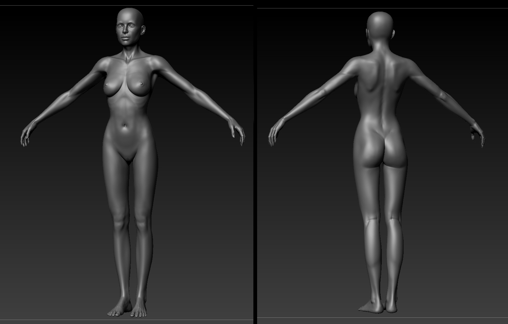 zbrush.jpg