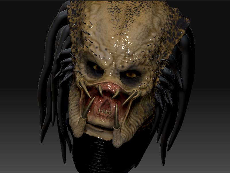 Frontview.jpg