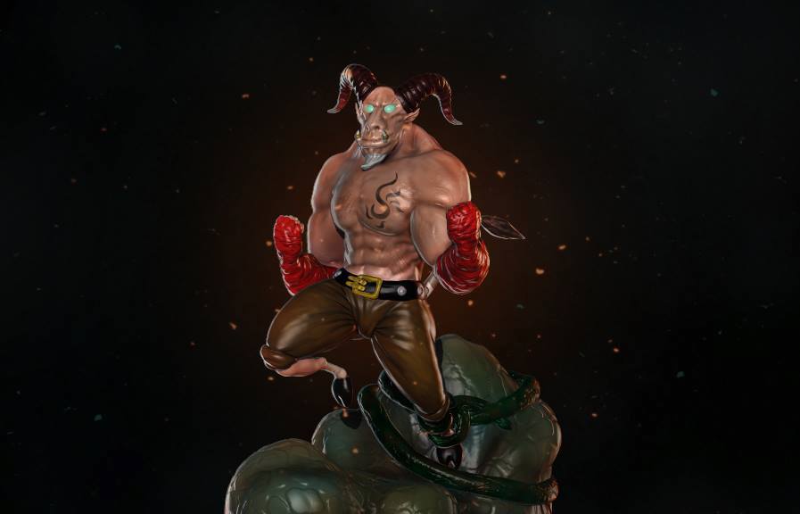 Character_004.jpg