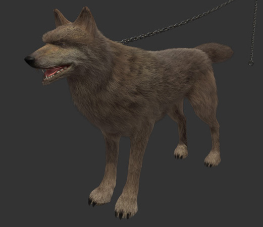 wolfside.jpg