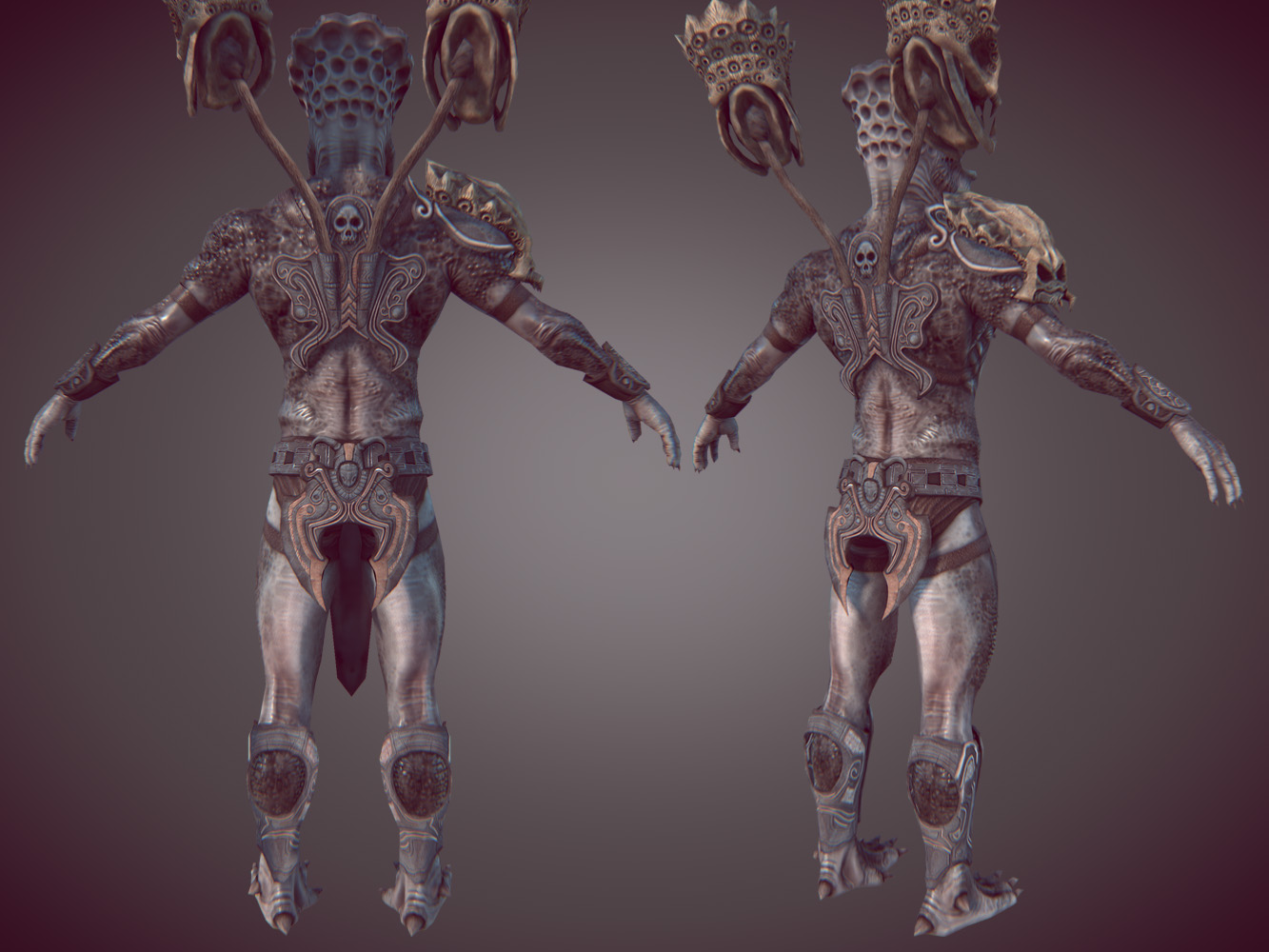 Realtime_02.jpg