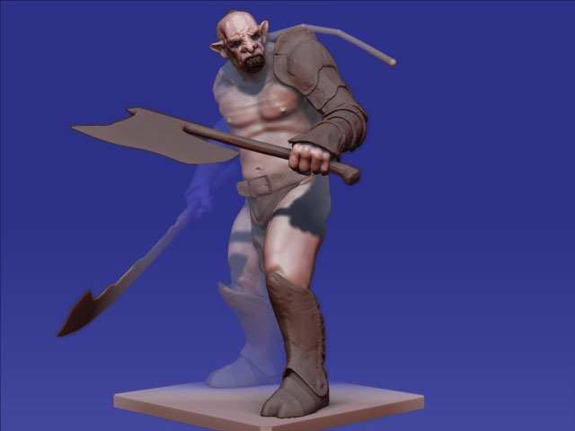 body_render_01.jpg