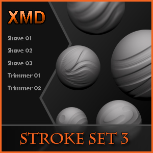 strokebrushset3_withname.jpg