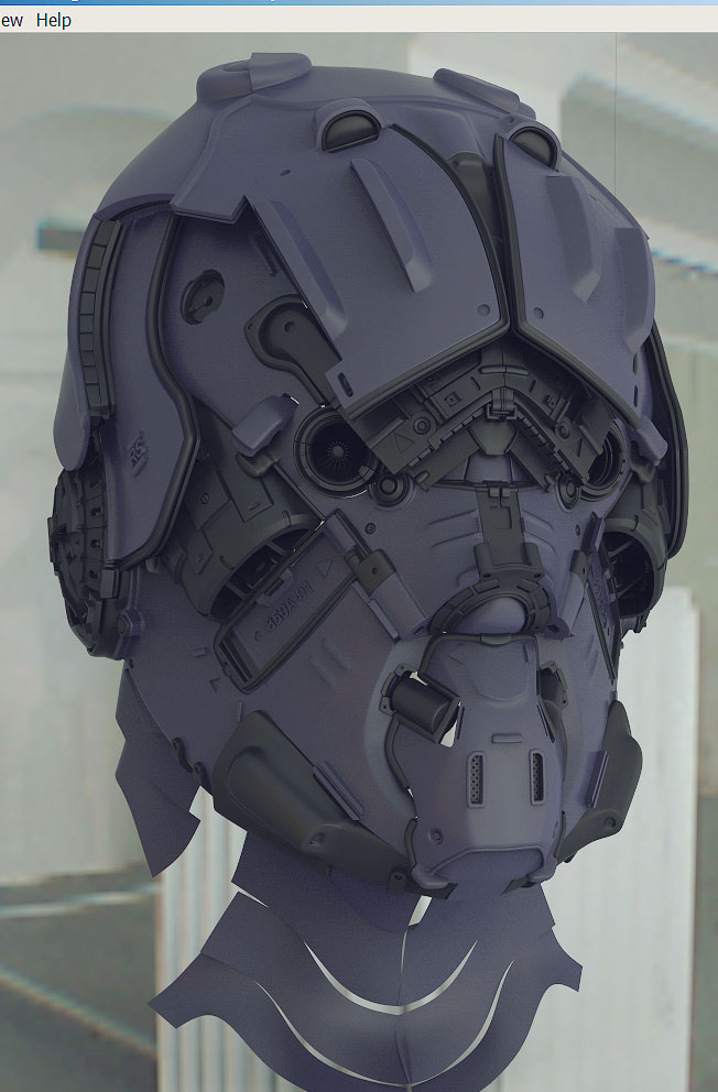 1-Bust.jpg