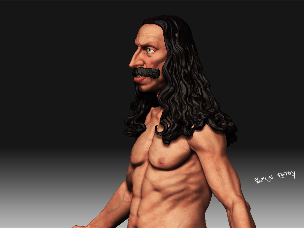 v.t.18.jpg