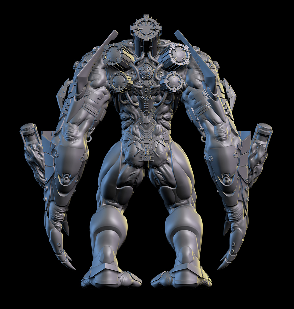 Sai Rage Zbrush Back.jpg