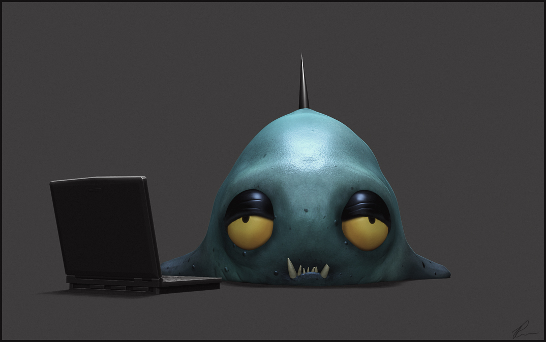 dude2.jpg