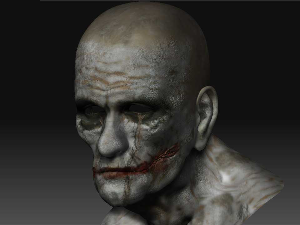 model_text.jpg