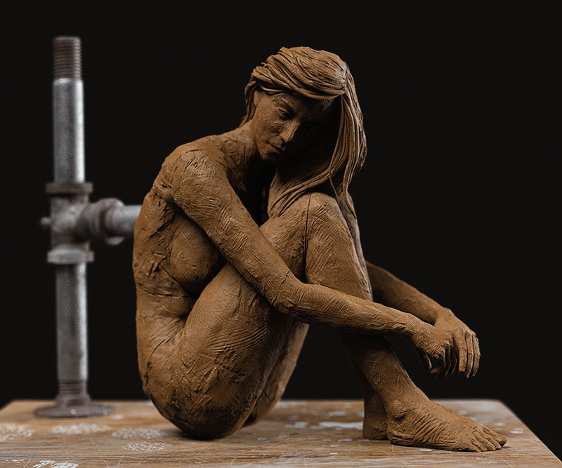 Digital_clay_pack_sculpture