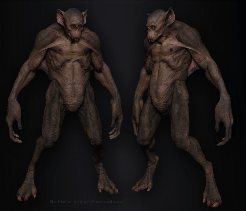 bat_body.jpg