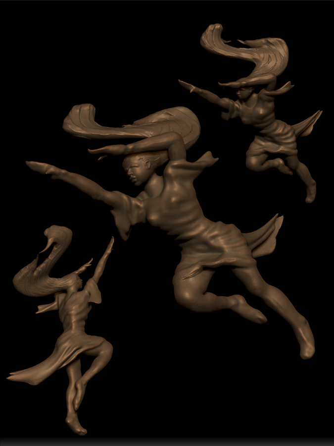DANCER 10.jpg
