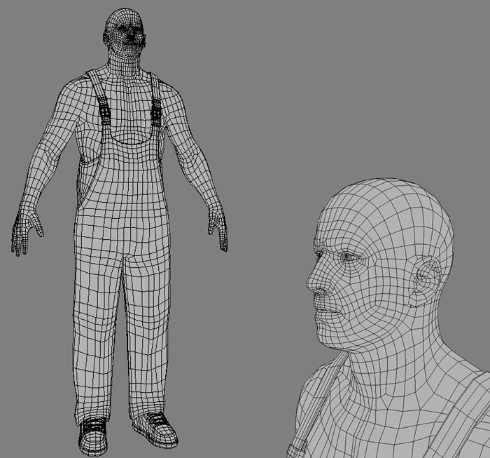wire_dr.jpg