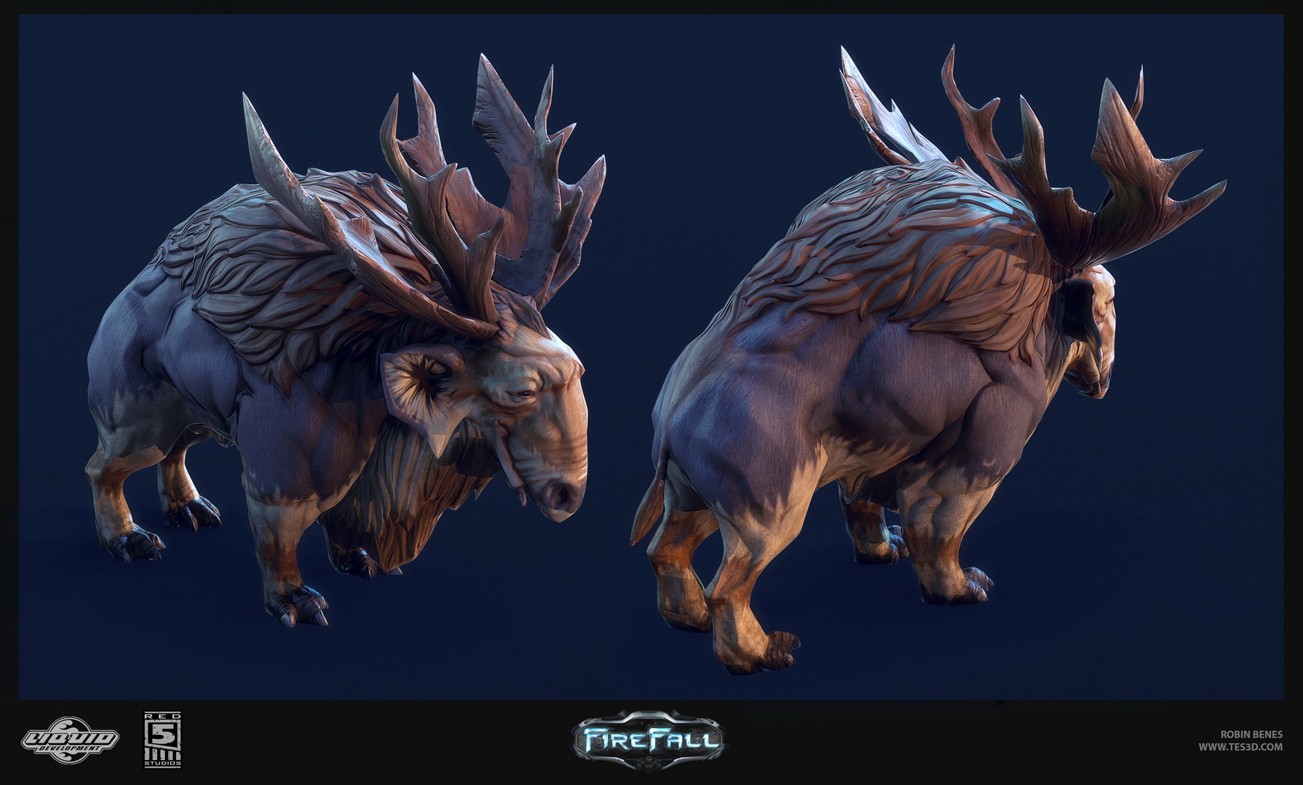 FIREFALL_CREATURE_01_resize.jpg