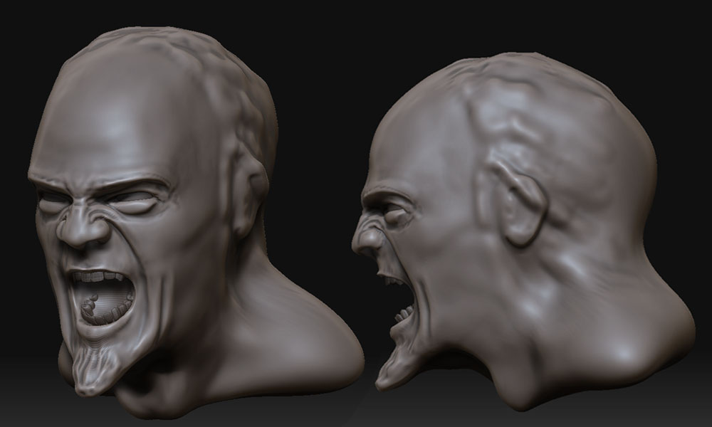 wip_screen_01.jpg
