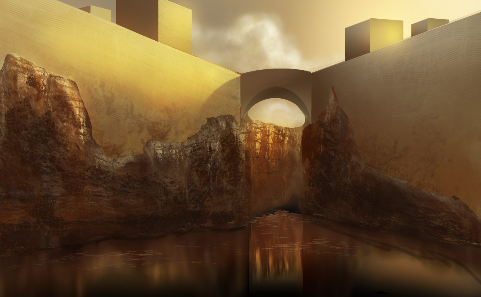 canyon-a03.jpg