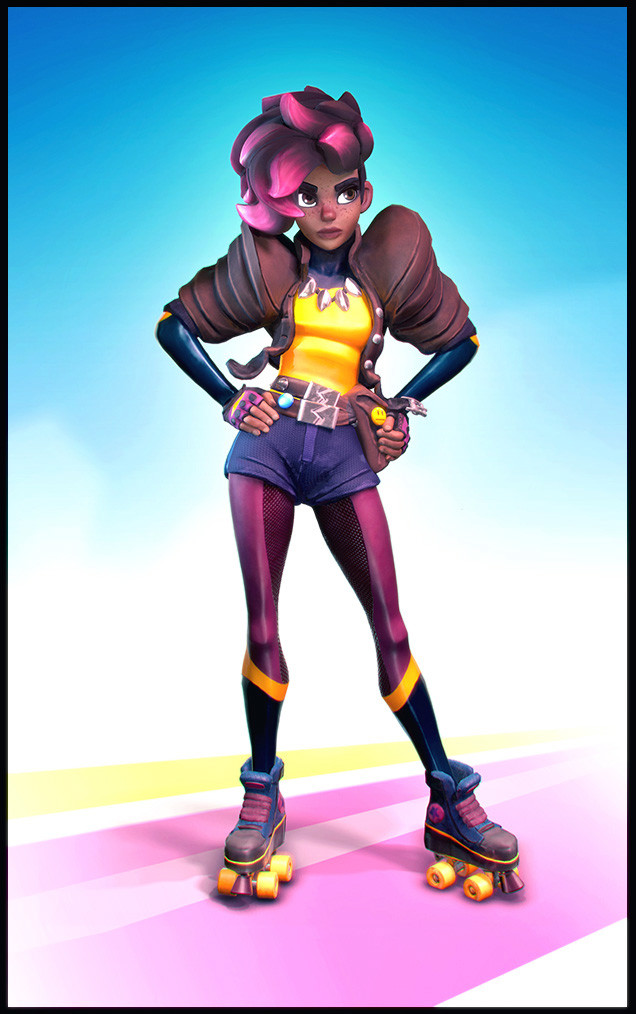 sam-king-chikafinalrenders00
