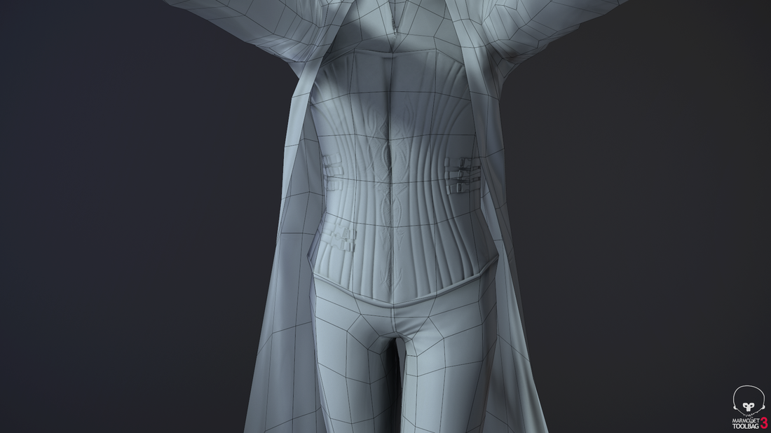 screenshot004_orig.png